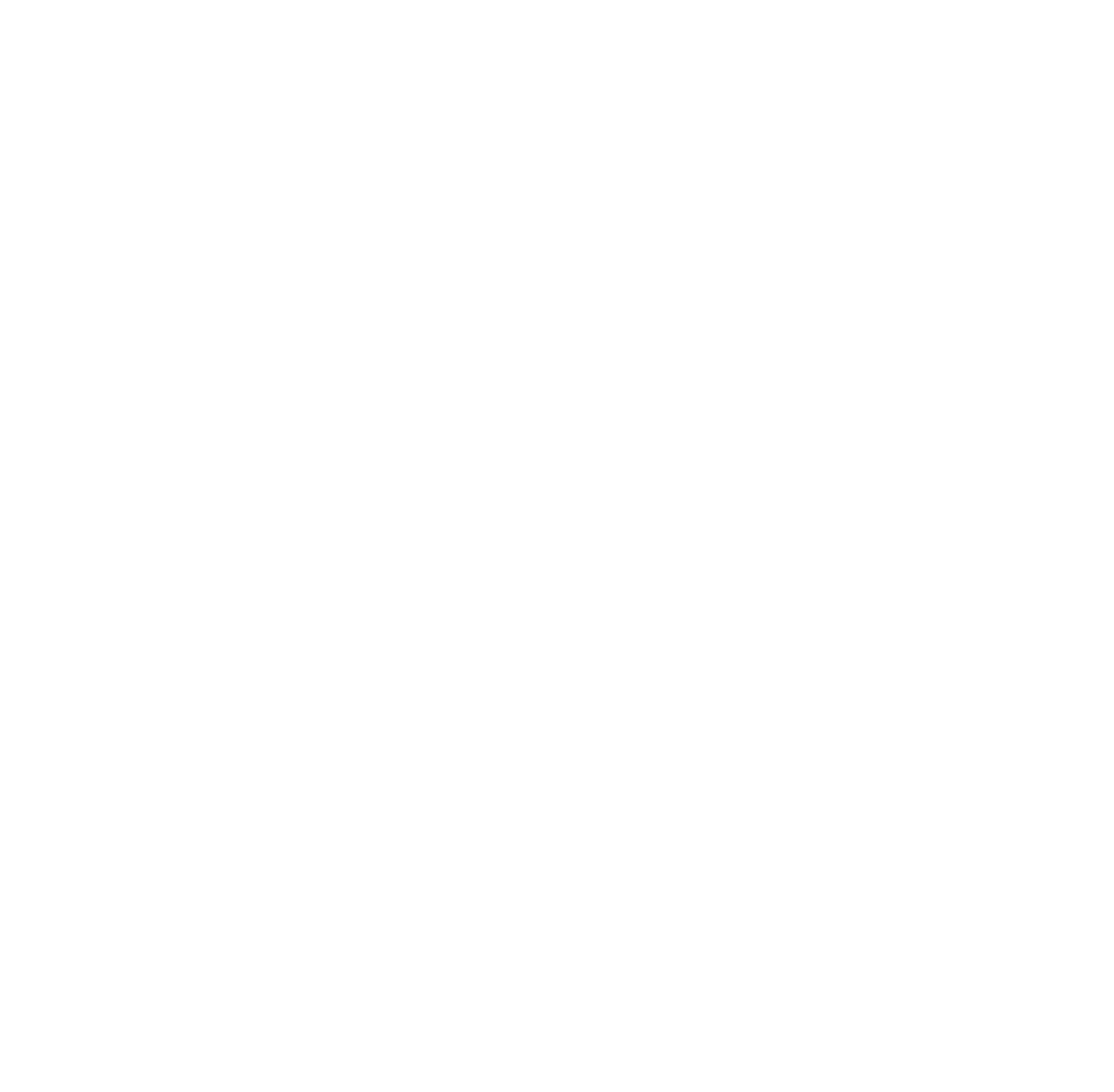 ISO Certification 27001