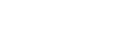 SJ Electric logo